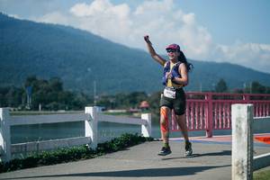 BIB: 
                            <button type="button" onclick="openModal(27640718)" class="btn btn-primary btn-sm float-right btn-popup" data-toggle="modal" data-target=".modal-high-quality">
                        <i class="fas fa-shopping-cart"></i> Add to Cart
                    </button>
                                            <button type="button" onclick="isThisMe(27640718, true)" class="btn btn-success btn-sm float-right btn-popup btn-isme hidden" data-toggle="tooltip" data-placement="bottom" title="นี่คือรูปของคุณใช่ไหม คลิกที่นี่เพื่อเอาเข้าอัลบั้ม">
                        <i class="fas fa-plus"></i> Add to album
                    </button>
                    <button type="button" onclick="isThisMe(27640718, false)" class="btn btn-warning btn-sm float-right btn-popup btn-isnotme hidden">
                        <i class="fas fa-ban"></i> Remove from album
                    </button>